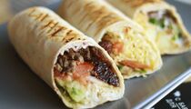 В ресторанах PITA’S начинается своя борьба за трон