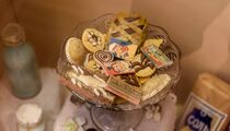 Всё внимание на состав: вот чем отличаются советские продукты от современных аналогов