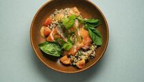 Национальная ресторанная премия WHERETOEAT