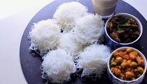 Шри-Ланка принимает россиян: национальные блюда, которые обязательно надо попробовать в отпуске