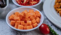 Проще, чем по-корейски: морковный салат по марокканскому рецепту можно даже худеющим