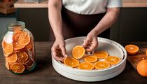 Съедят прямо с кожурой: готовьте эту витаминную «бомбу» килограммами