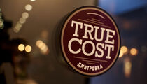 True Cost на Большой Димитровке начинает работать в новом режиме 