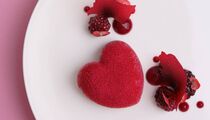 День влюбленных в Bio my bio