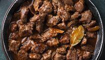 Идеальный метод готовки для жесткого мяса: даже жилистая говядина станет нежнейшей