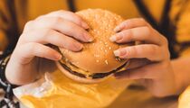 В Китае появится ресторан «Вкусно — и точка»