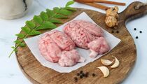 Поварской беспредел! В существование таких странных блюд сложно поверить
