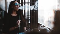 В пятницу и субботу в лаунж-баре Balcon проведут яркие вечеринки