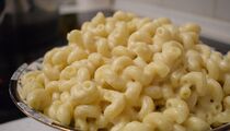 Что быстрое приготовить на праздниках, чтобы не заморачиваться?