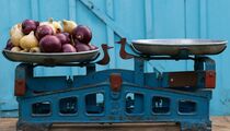 Продуктовая корзина СССР: вот сколько стоили привычные всем продукты 50 лет назад