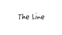 Авторский гастробар The Line появится в Санкт-Петербурге