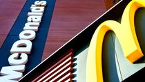 Сотрудникам McDonald’s сообщили печальную новость