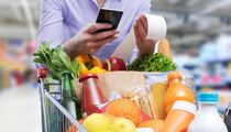 Берете «на автомате»: перестаньте покупать эти бесполезные продукты и сэкономьте до 5000 в месяц