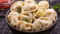 Фарш больше не нужен: эти необычные начинки для пельменей сведут с ума всю семью