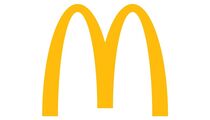McDonald’s закрывается в России