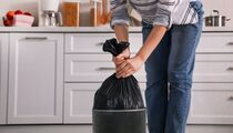 Вплоть до диабета и рака: срочно уберите с кухни эти предметы