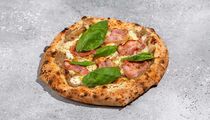 Новинки в Pizza 22 cm