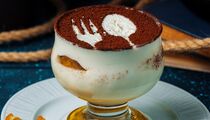 Нежнейший пудинг без духовки и желатина: получится лучше, чем покупной