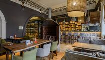 Beer Family 12 апреля отметит первый день рождения