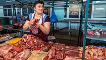 Это действительно правда? 5 обычных продуктов, которые были дороже в СССР, чем в современной России
