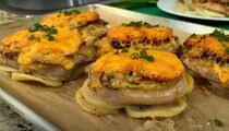 Название обманчиво: вот где на самом деле придумали мясо по-французски