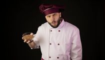Просто терпеть не могут: эти русские продукты британцы обходят «за версту»