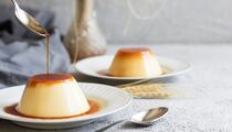 Тает во рту: приготовьте знаменитый французский десерт из копеечных ингредиентов 