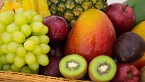 Неспелые фрукты дозреют за пару дней: нужно лишь засыпать их этой крупой