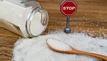 Рухнете без сил: вот что будет, если отказаться от этого продукта