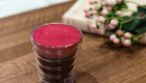Новое меню Даблби: чем сеть кофеен удивит этой зимой