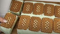 Воздушный, нежный, тает во рту: десерт из желе за 10 минут точно удивит всю семью