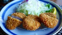 Такие котлеты приятно удивят домашних: получатся сытными и без мяса