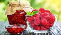 Что попробовать в Костроме?