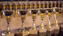 Премия DORE BEAUTY AWARD состоится в ресторане Backstage