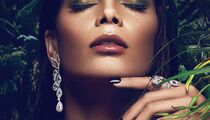 Интерактивную примерочную устроят дамам на 8 марта в ресторане «Этаж 41»