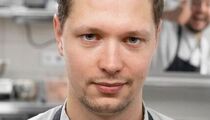 Коллаборации и новая еда в «Футуре»