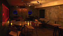 HideOut bar празднует свой день рождения