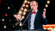 Весенний сезон Comedy Club закроют в Петербурге 