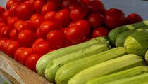 Что добавить в котлеты для сочности: этот овощ станет настоящей неожиданностью для всех кулинаров