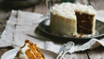 Праздничные акции в «Мари Vanna» пройдут с 10 по 23 февраля