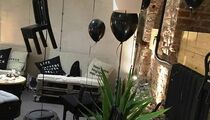 На Казанской улице открыли новую кофейню-магазин 
