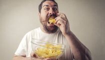 Не берите ни в «Ашанах», ни в «Пятерочках»: эти продукты вызывают сильную зависимость