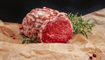 Жилистое мясо будет таять во рту: шеф-повара готовят из него вкуснятину