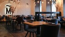 День рождения «Мечтателям»