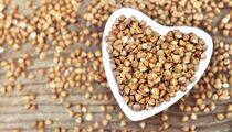 Промыть только так! Раскрыты нюансы варки гречневой крупы