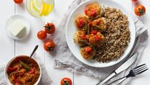 Такую гречку можно есть целями днями: секрет в паре дешевых продуктов