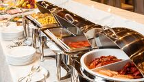 Себестоимость — всего пара долларов: тайная сторона турецкого All Inclusive удивит вас