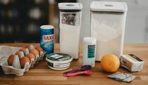 Выпечка станет гораздо вкуснее: вместо растительного масла лучше добавить другой продукт