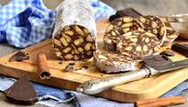 Сейчас такое не готовят: самые необычные советские блюда, о которых напрочь забыли в наши дни