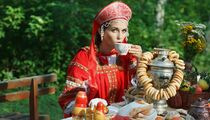 Лопнете со смеху: вот какие русские блюда иностранцы едят максимально нелепо и неправильно